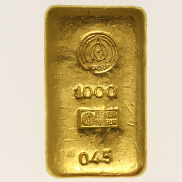 proaurum-argor-goldbarren-250-gramm-14397-3