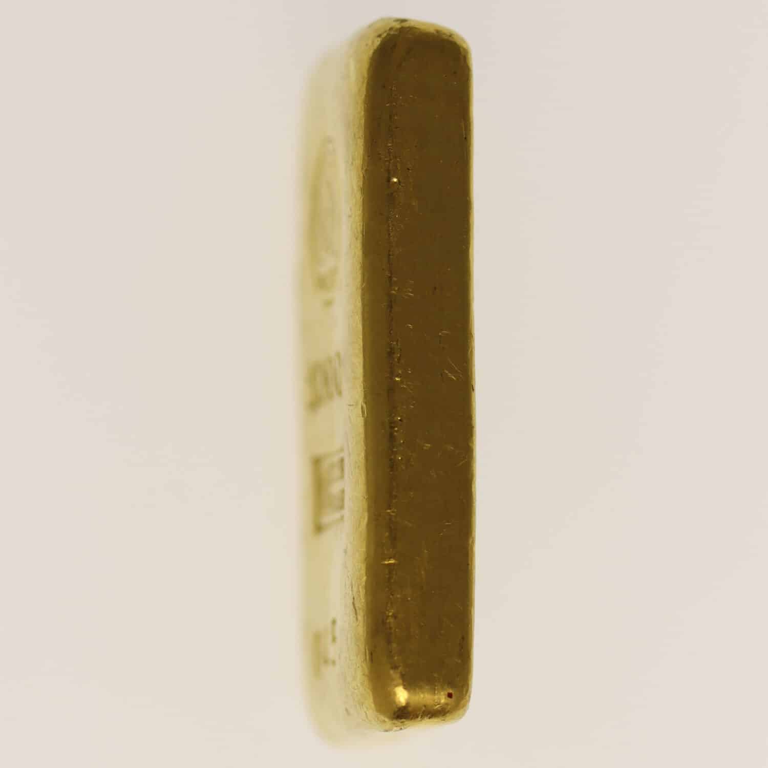 proaurum-argor-goldbarren-250-gramm-14397-4