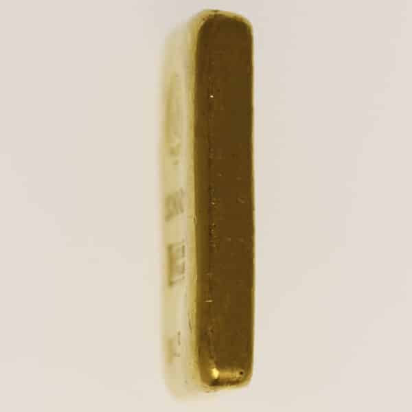 proaurum-argor-goldbarren-250-gramm-14397-4