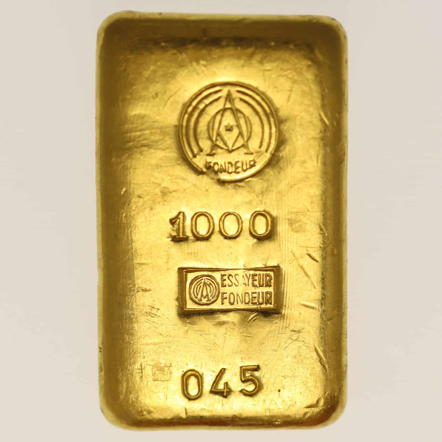 proaurum-argor-goldbarren-250-gramm-14397-5
