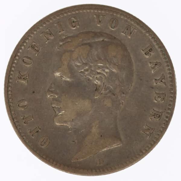 proaurum-bayern-otto-2-mark-1888-14350-1
