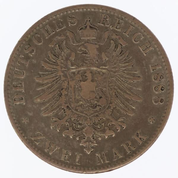 proaurum-bayern-otto-2-mark-1888-14350-3