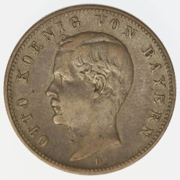proaurum-bayern-otto-2-mark-1888-14350-4