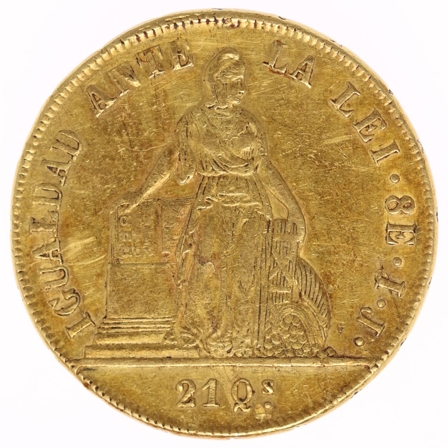 proaurum-chile-8-escudos-1846-13719-1