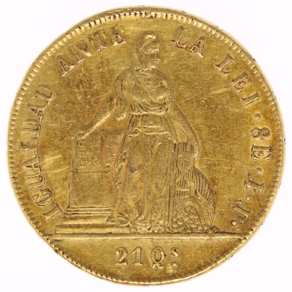 proaurum-chile-8-escudos-1846-13719-1