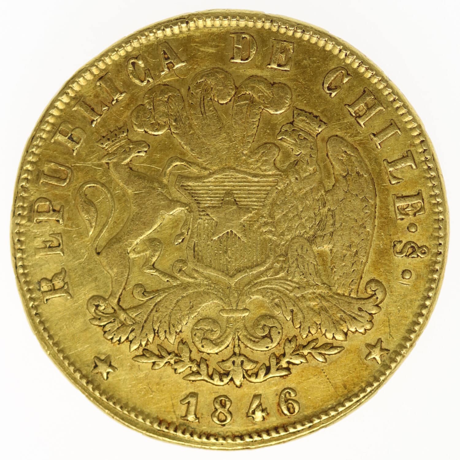 proaurum-chile-8-escudos-1846-13719-2