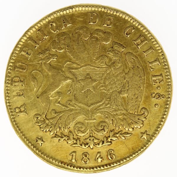 proaurum-chile-8-escudos-1846-13719-2