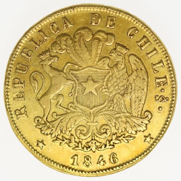 proaurum-chile-8-escudos-1846-13719-3