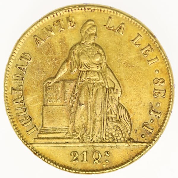proaurum-chile-8-escudos-1846-13719-4