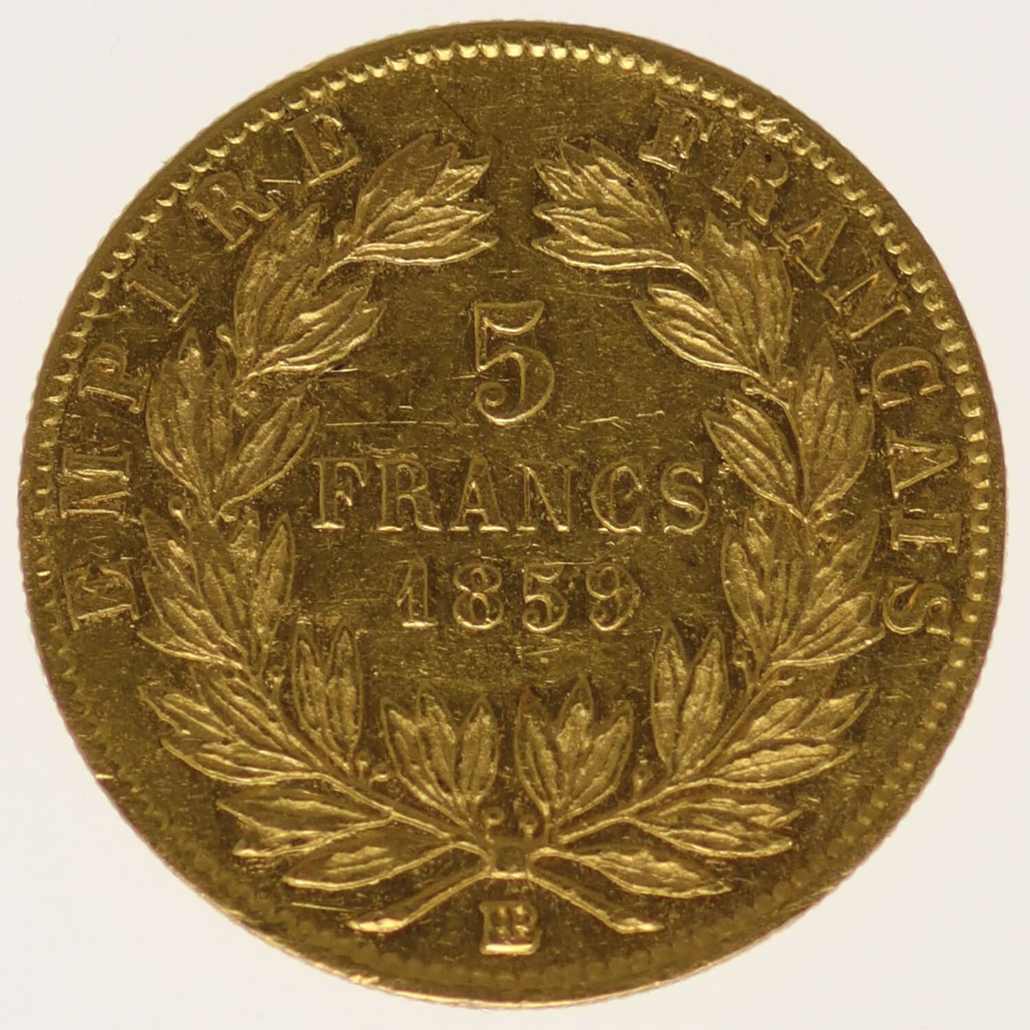 proaurum-frankreich-napoleon-5-francs-1859-14302-1