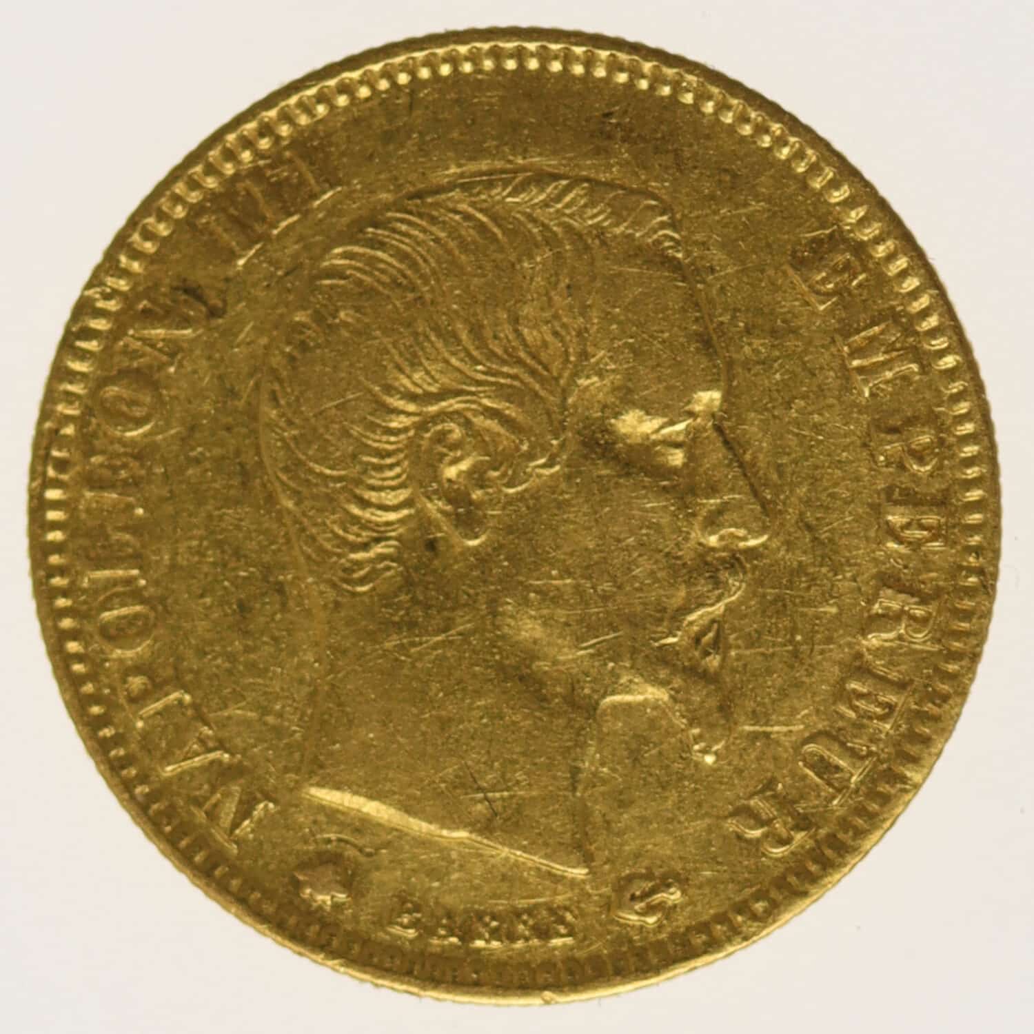 proaurum-frankreich-napoleon-5-francs-1859-14302-3