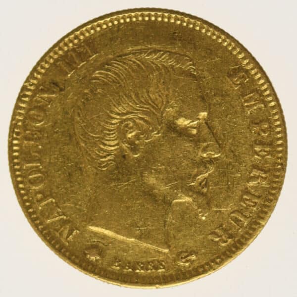 proaurum-frankreich-napoleon-5-francs-1859-14302-3