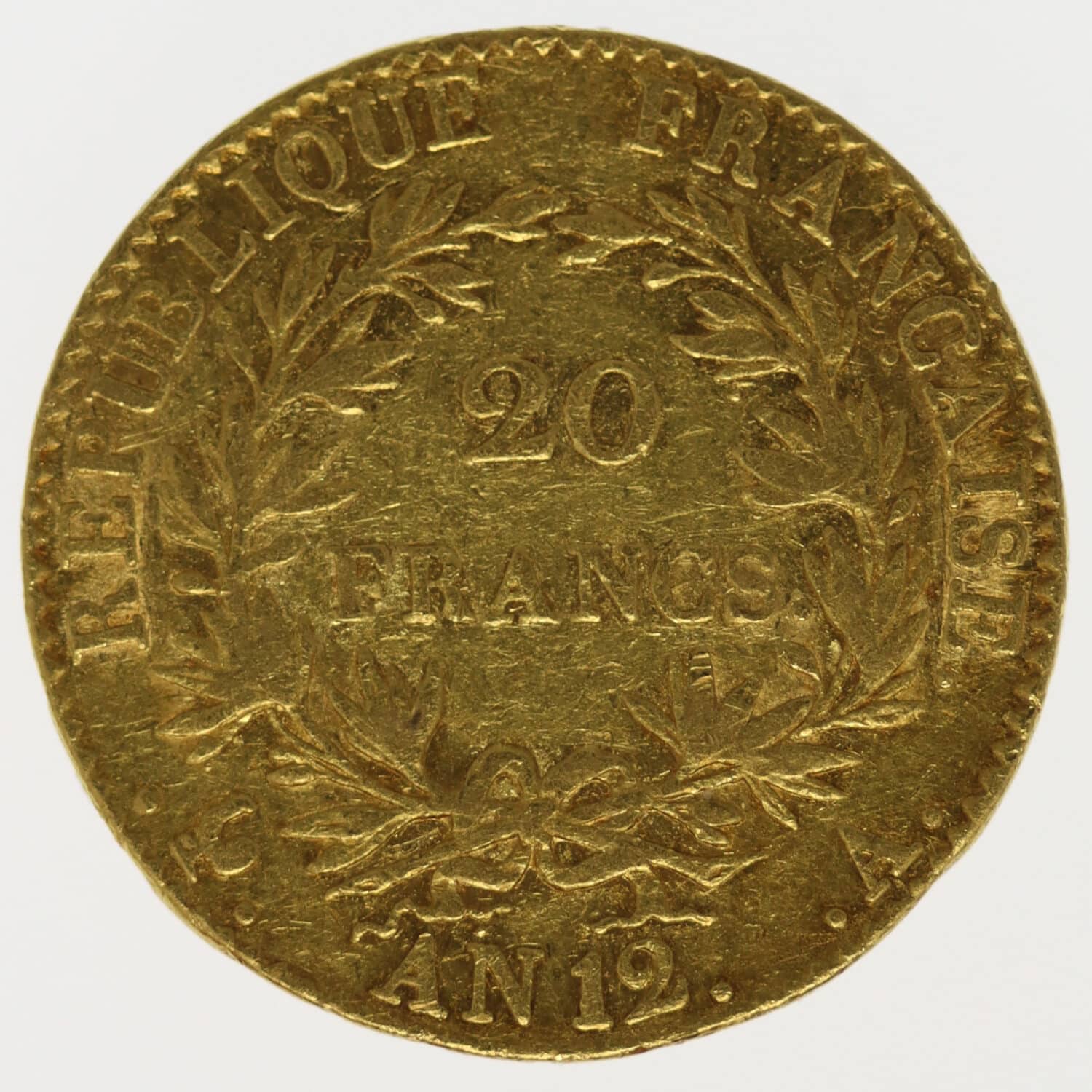 proaurum-frankreich-premier-consul-20-francs-an-12-14306-1