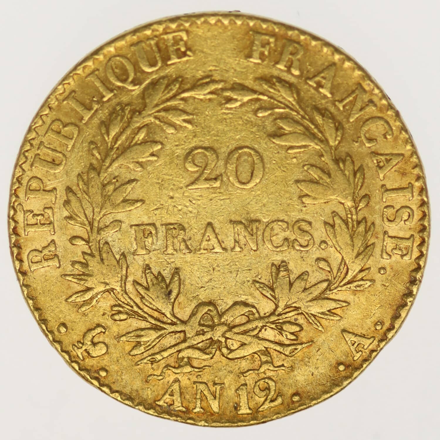 proaurum-frankreich-premier-consul-20-francs-an-12-14306-2