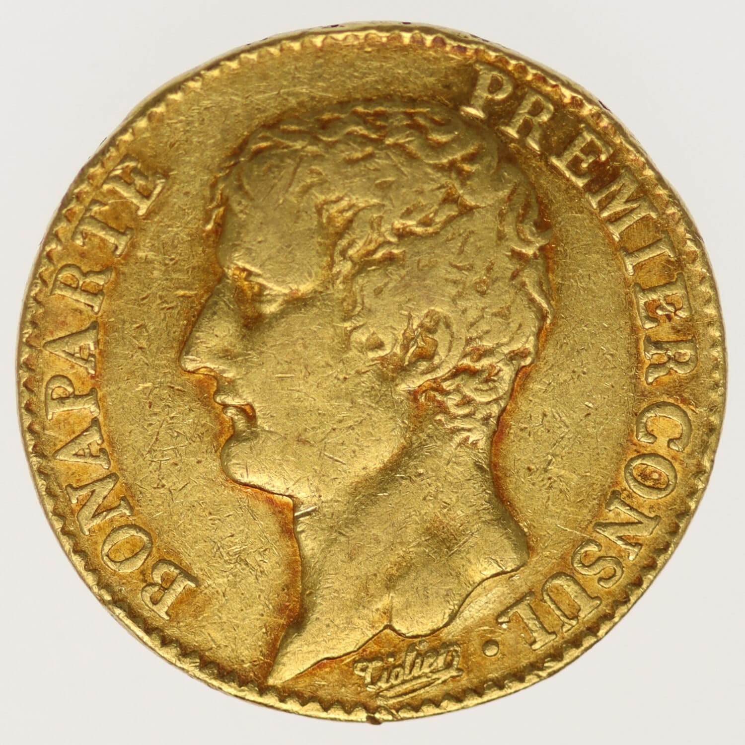 proaurum-frankreich-premier-consul-20-francs-an-12-14306-3