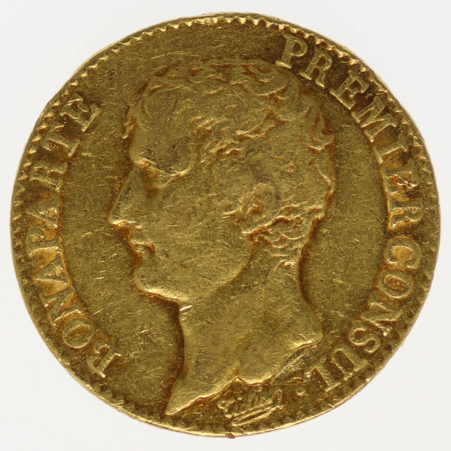 proaurum-frankreich-premier-consul-20-francs-an-12-14306-4
