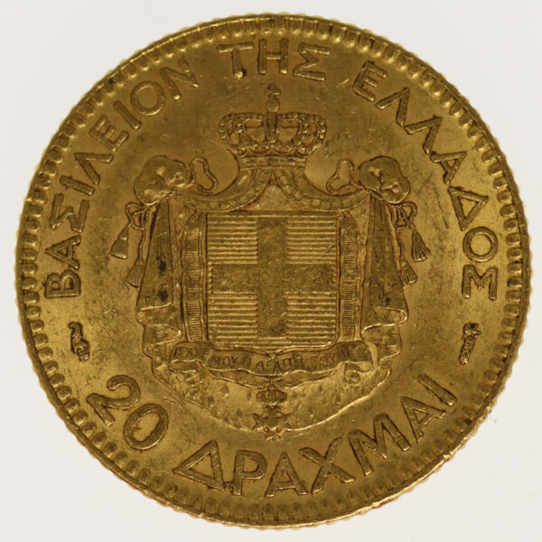 proaurum-griechenland-georg-20 drachmen-1884-14282-3