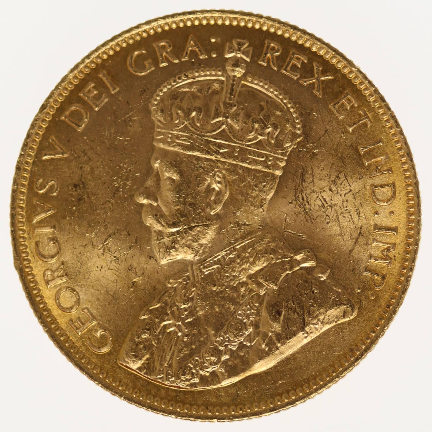 proaurum-kanada-georg-10-dollars-1914-14396-3 proaurum-kanada-georg-10-dollars-1914-14396-3