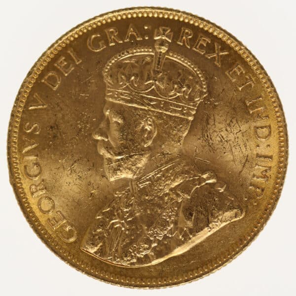proaurum-kanada-georg-10-dollars-1914-14396-3 proaurum-kanada-georg-10-dollars-1914-14396-3