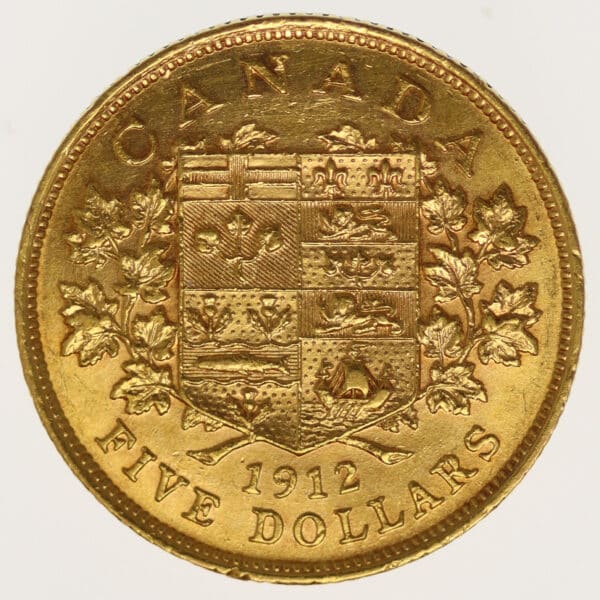 proaurum-kanada-georg-5-dollars-1912-14395-1