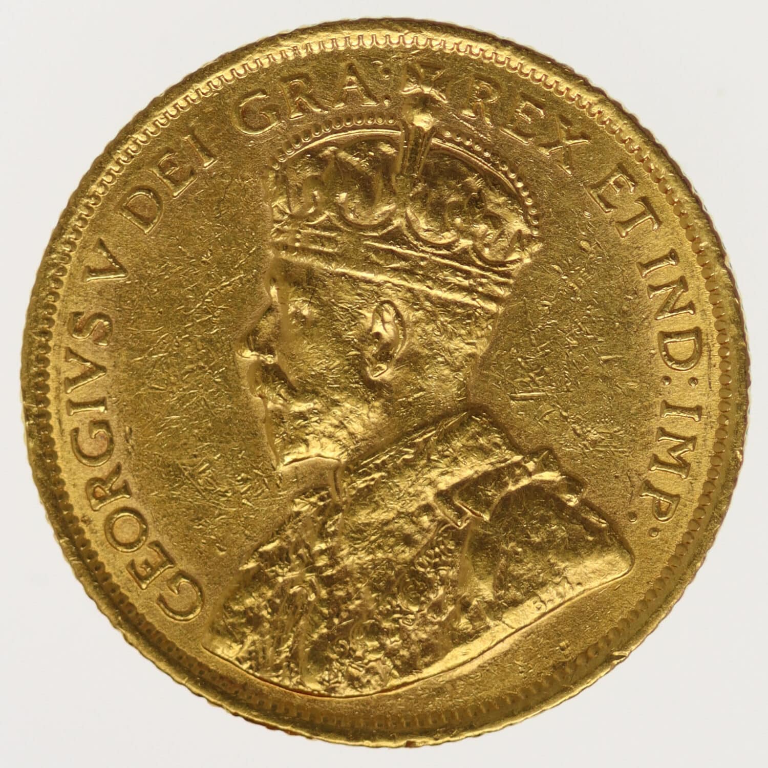proaurum-kanada-georg-5-dollars-1912-14395-2
