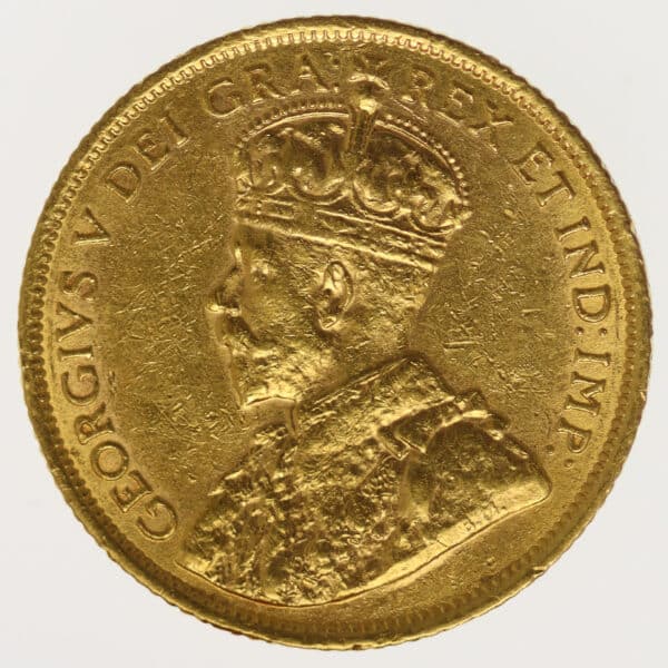proaurum-kanada-georg-5-dollars-1912-14395-2