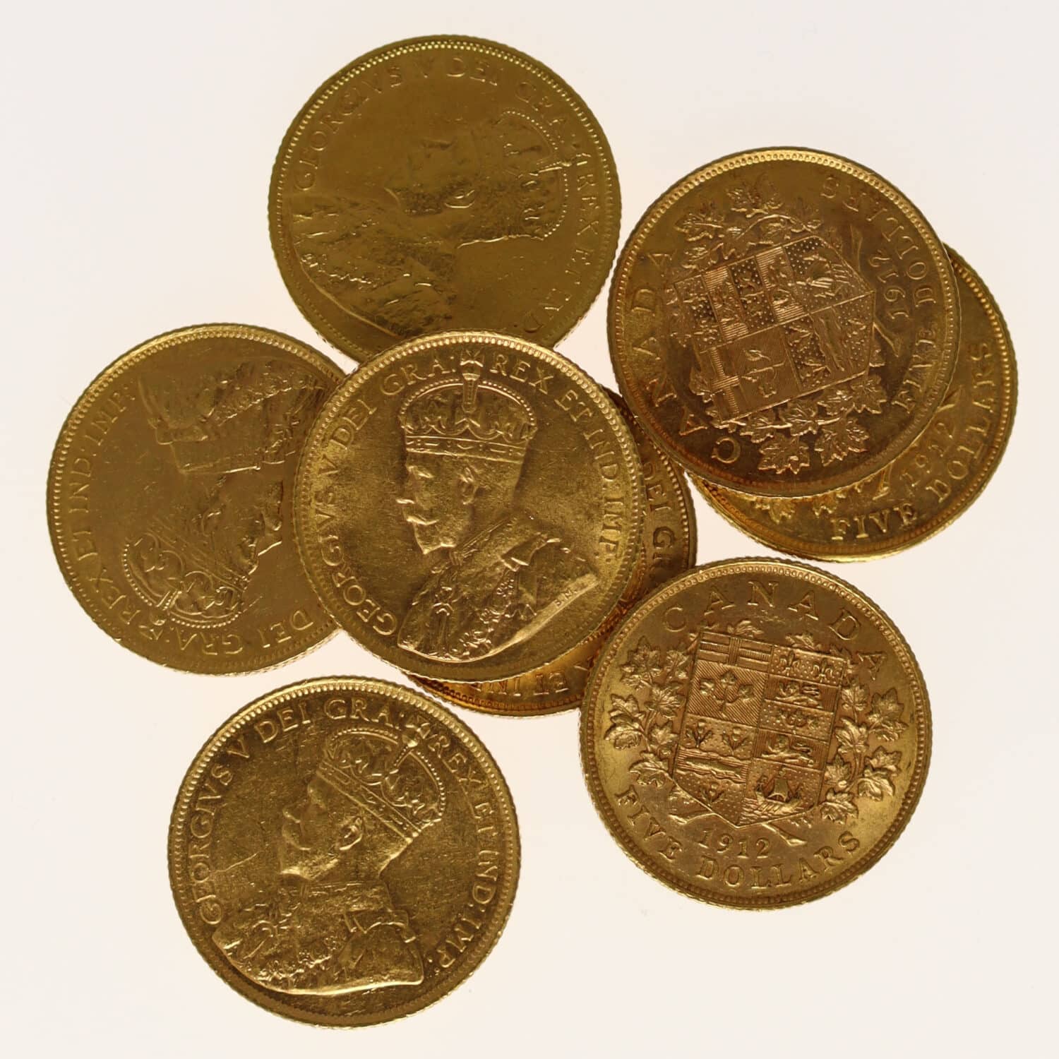 proaurum-kanada-georg-5-dollars-1912-14395-3