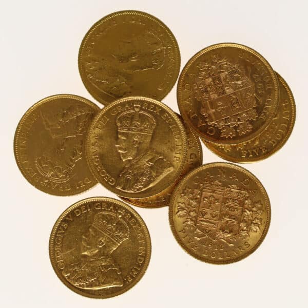 proaurum-kanada-georg-5-dollars-1912-14395-3