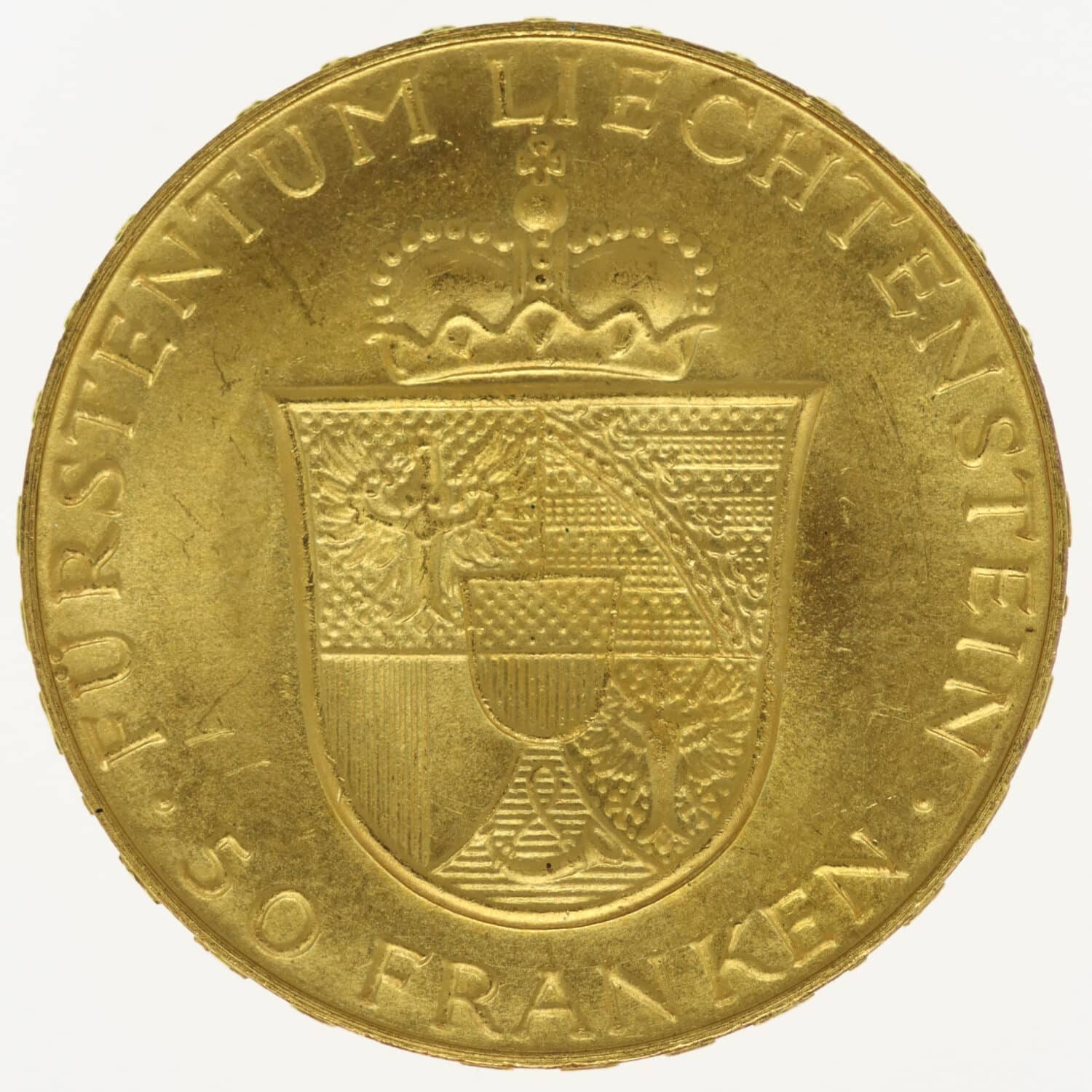 proaurum-liechtenstein-50-franken-1956-12643-1