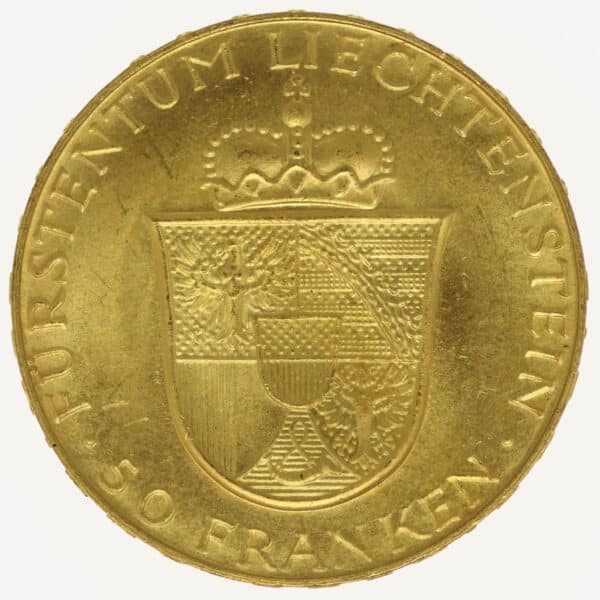 proaurum-liechtenstein-50-franken-1956-12643-1