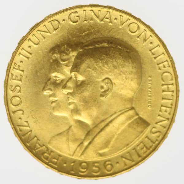 proaurum-liechtenstein-50-franken-1956-12643-3