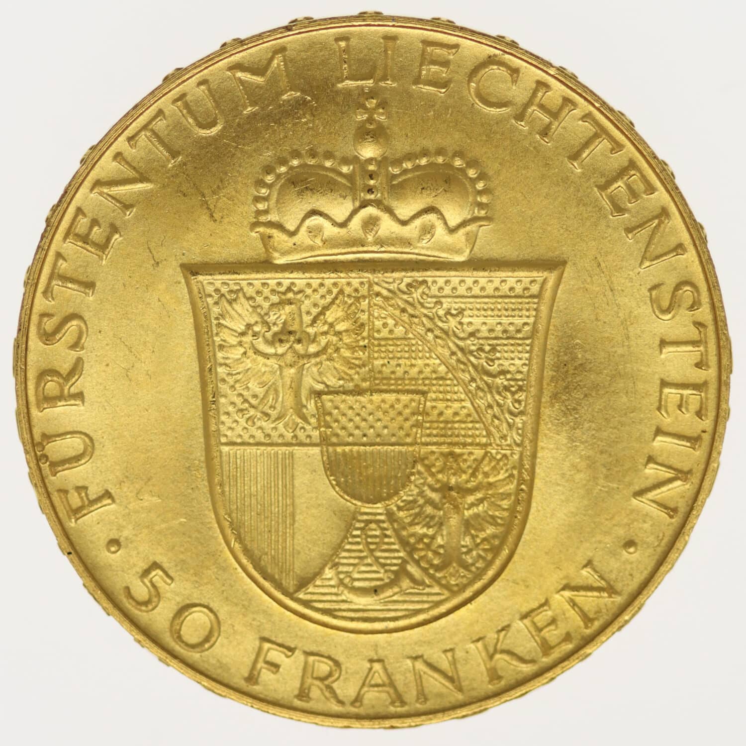 proaurum-liechtenstein-50-franken-1956-12643-4