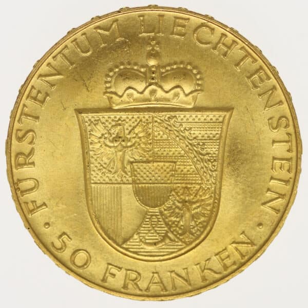 proaurum-liechtenstein-50-franken-1956-12643-4
