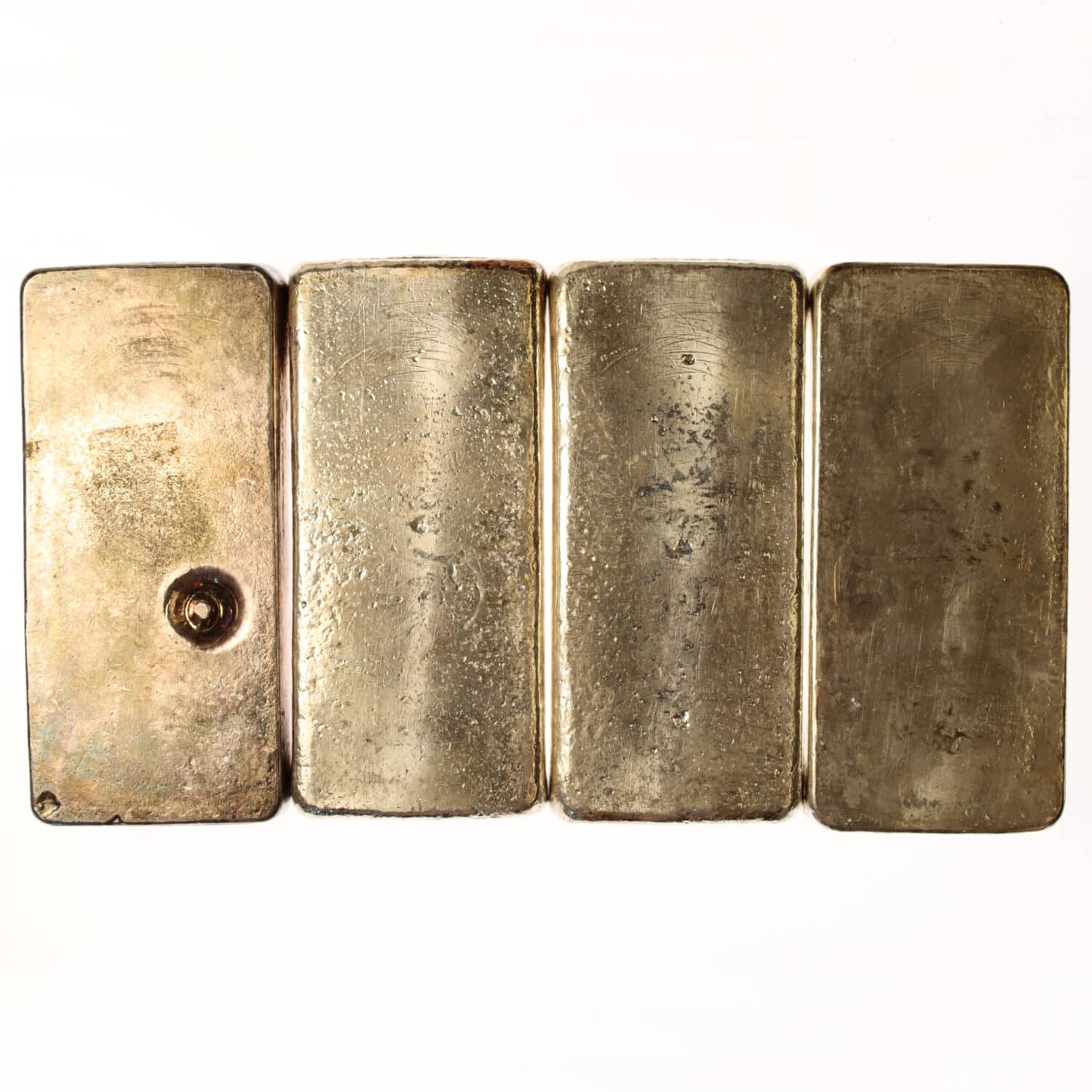 proaurum-niederlande-schoene-silberbarren-kilogramm-1000-gramm-14337-1 proaurum-niederlande-schoene-silberbarren-kilogramm-1000-gramm-14337-1