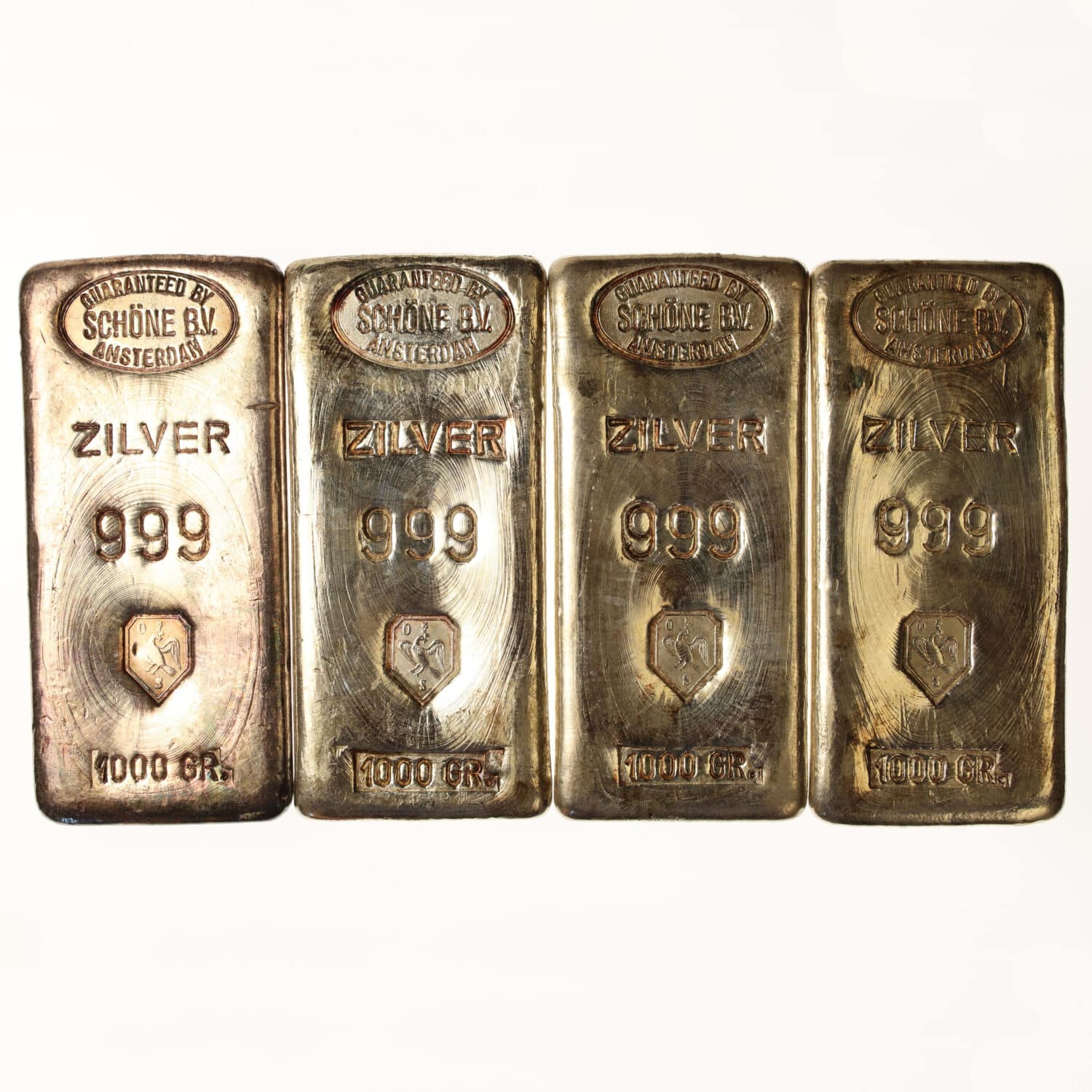 proaurum-niederlande-schoene-silberbarren-kilogramm-1000-gramm-14337-2 proaurum-niederlande-schoene-silberbarren-kilogramm-1000-gramm-14337-2