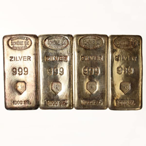 proaurum-niederlande-schoene-silberbarren-kilogramm-1000-gramm-14337-2 proaurum-niederlande-schoene-silberbarren-kilogramm-1000-gramm-14337-2