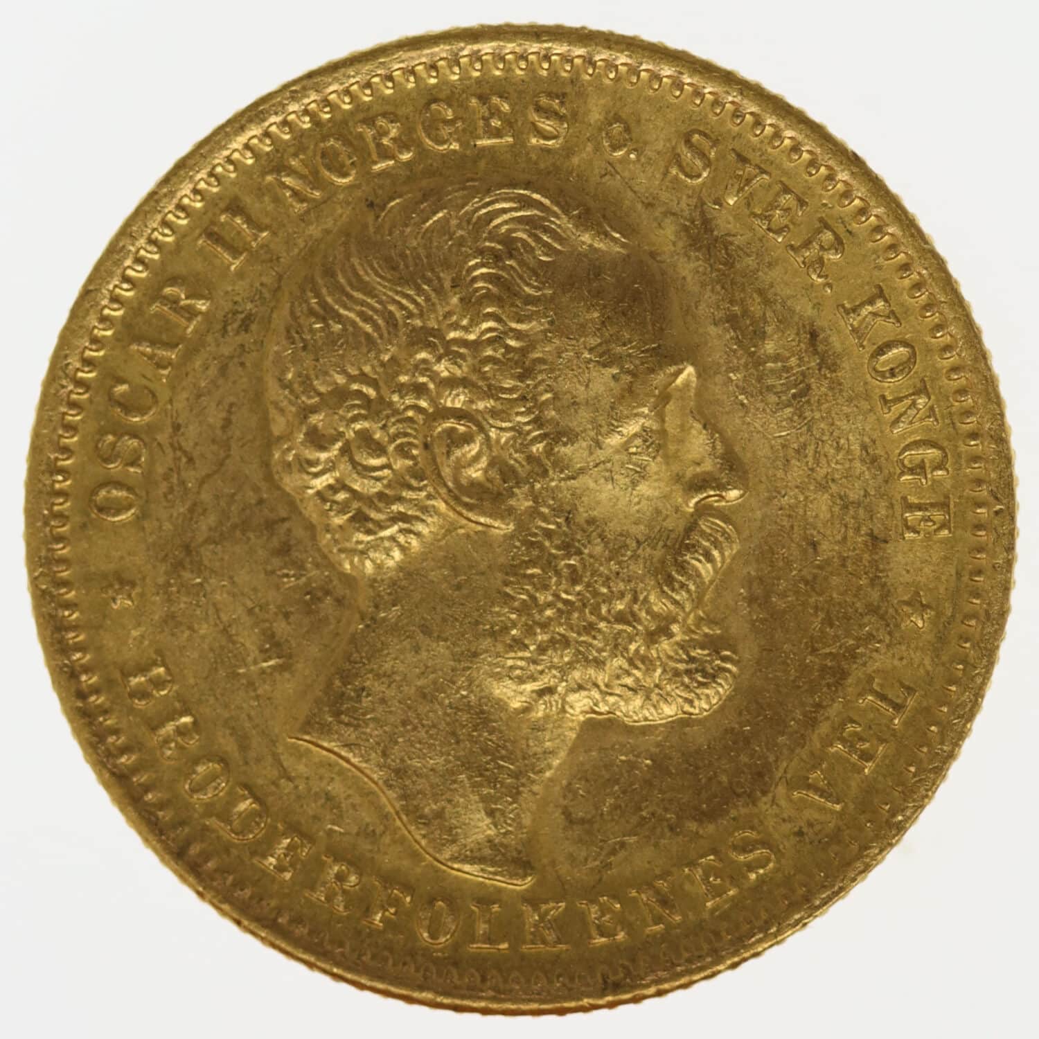 proaurum-norwegen-20-kronen-1878-14246-1