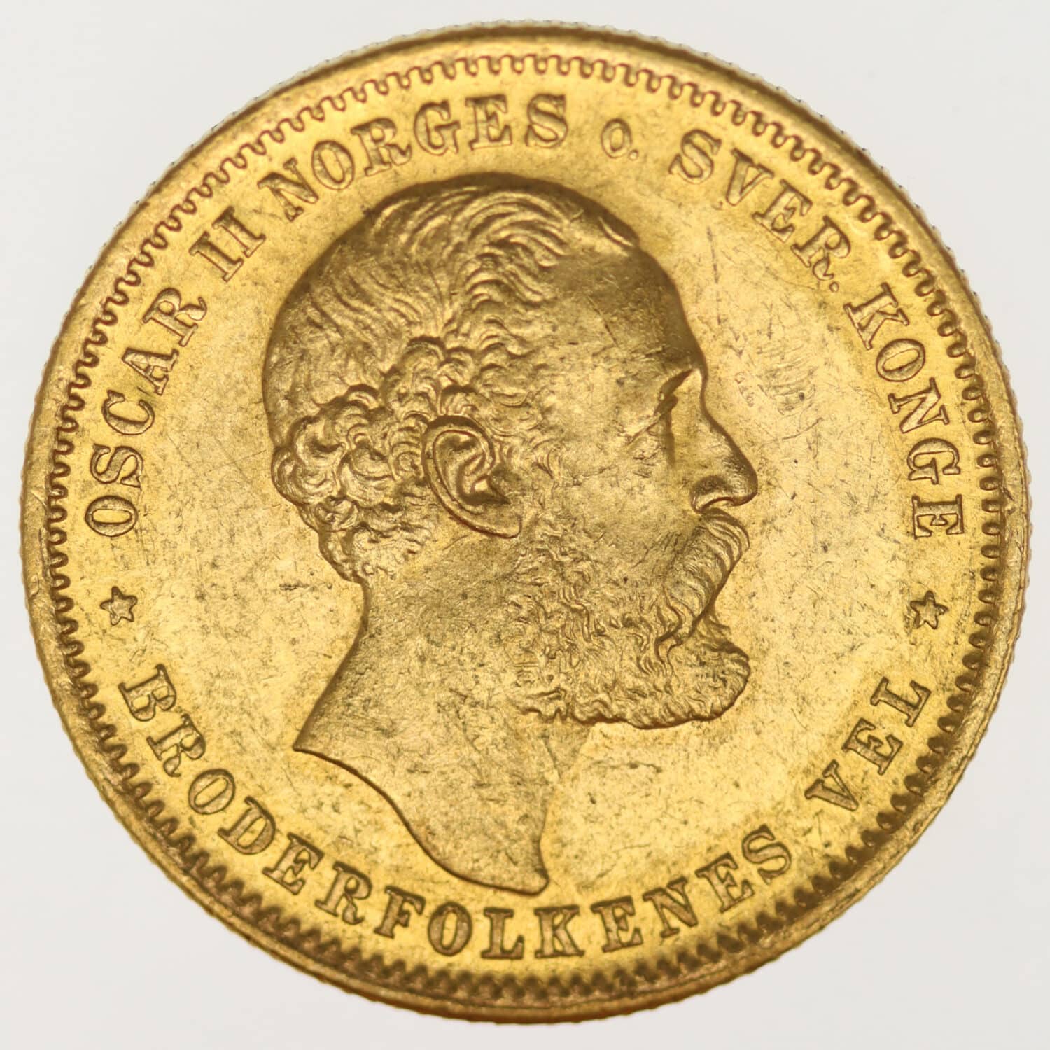 proaurum-norwegen-20-kronen-1878-14246-2