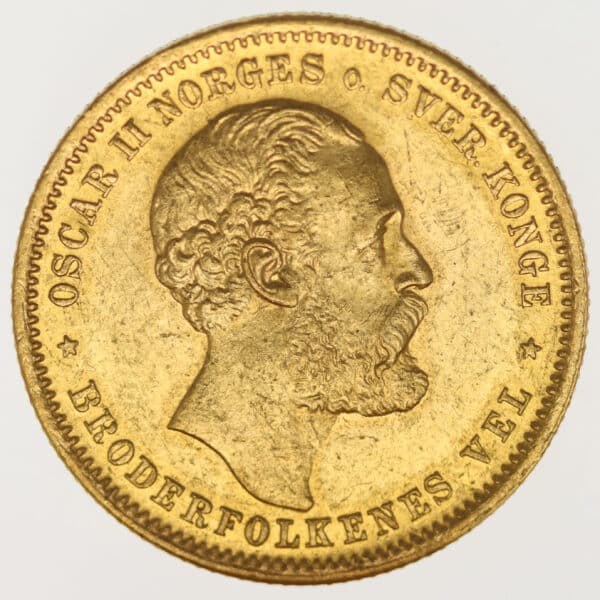 proaurum-norwegen-20-kronen-1878-14246-2