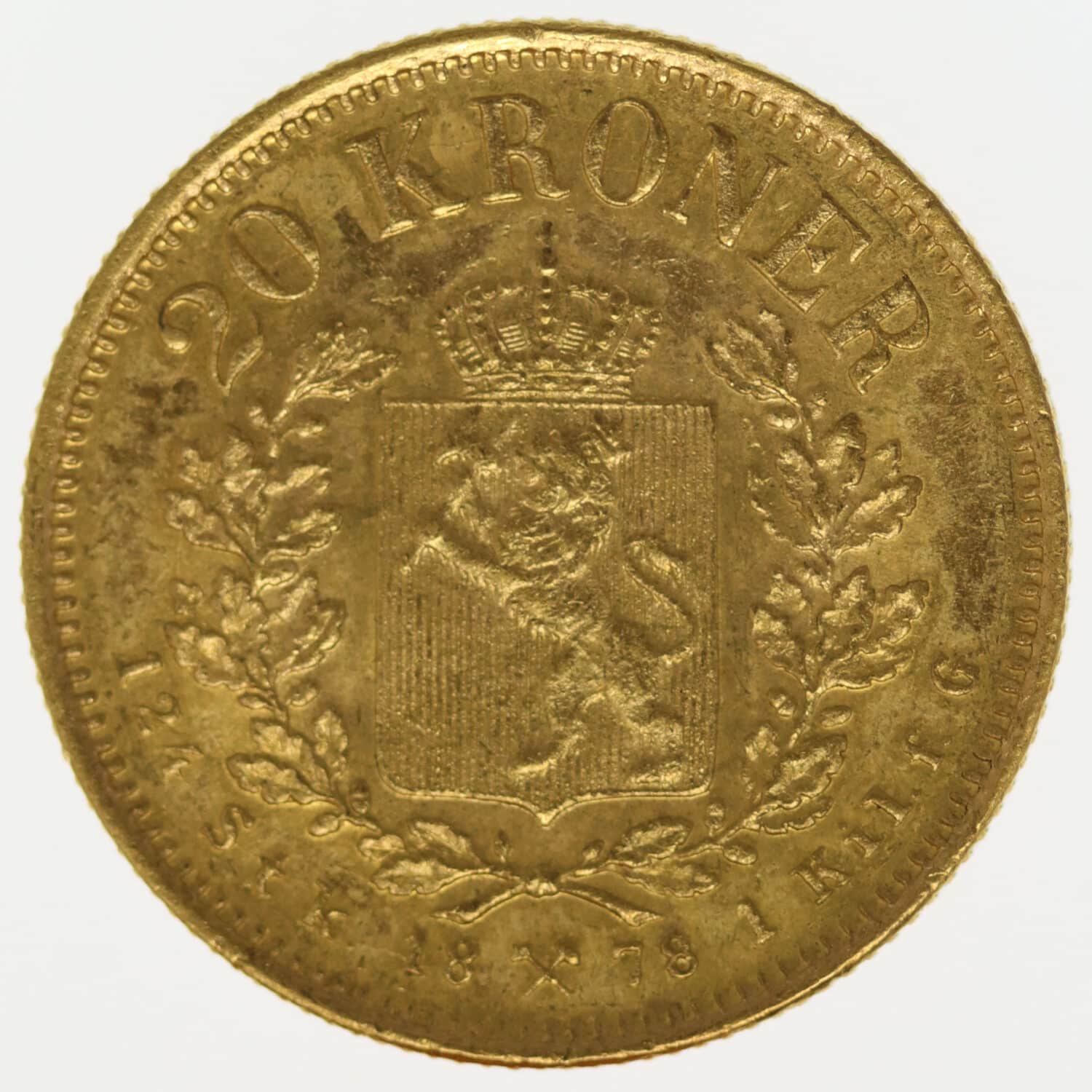 proaurum-norwegen-20-kronen-1878-14246-3