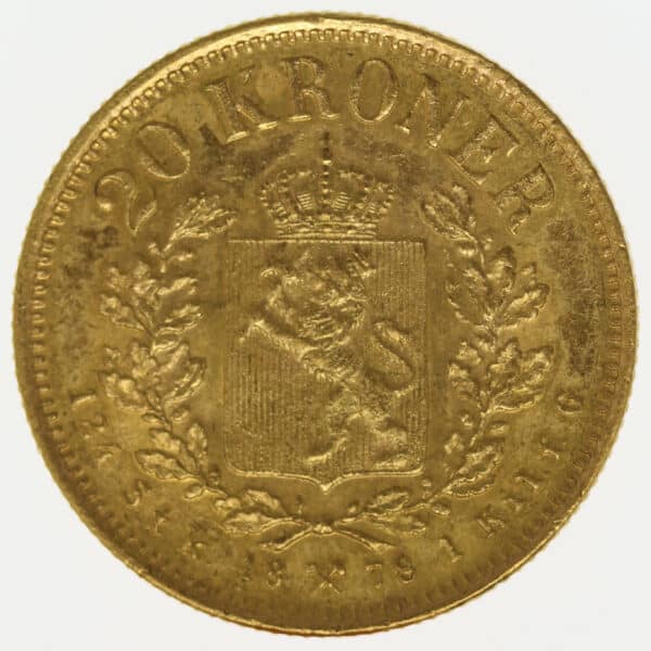 proaurum-norwegen-20-kronen-1878-14246-3