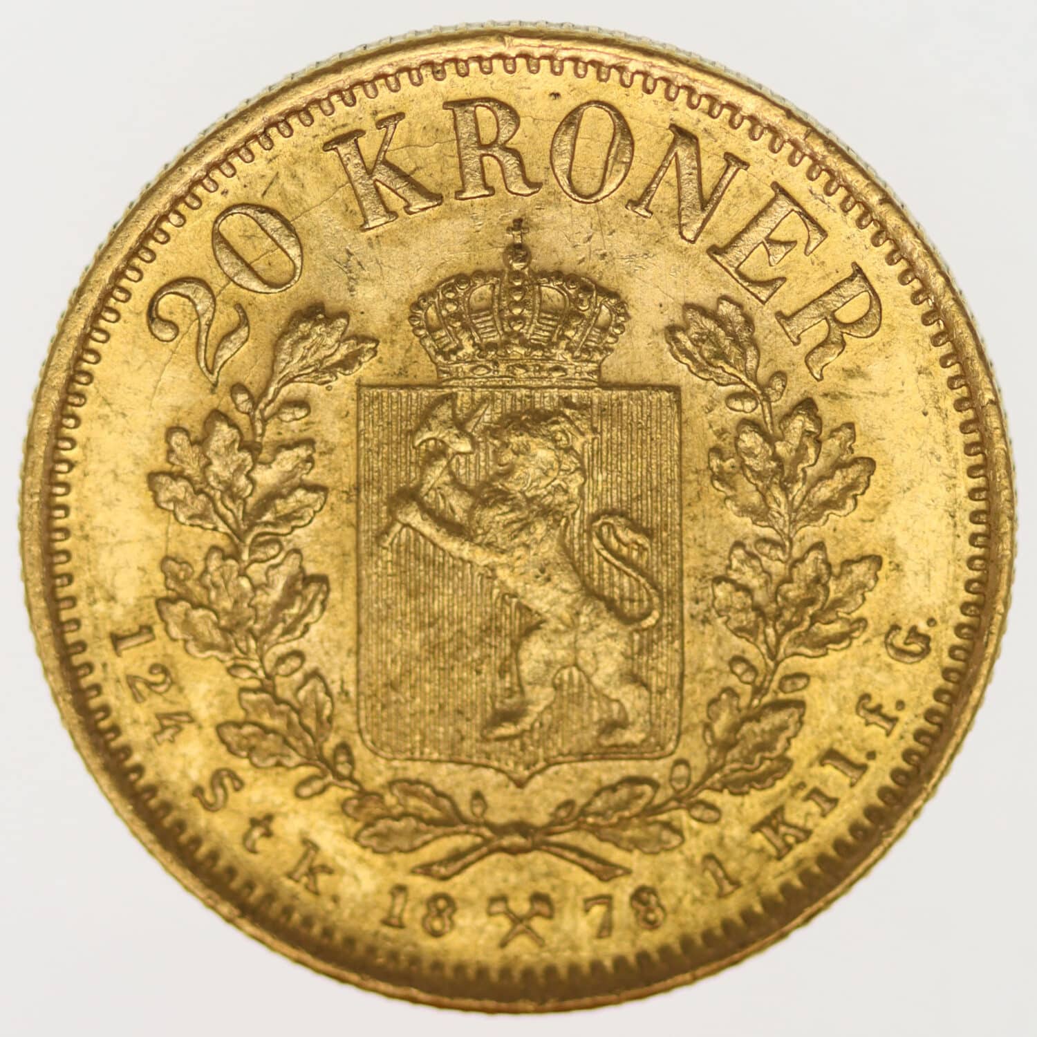 proaurum-norwegen-20-kronen-1878-14246-4
