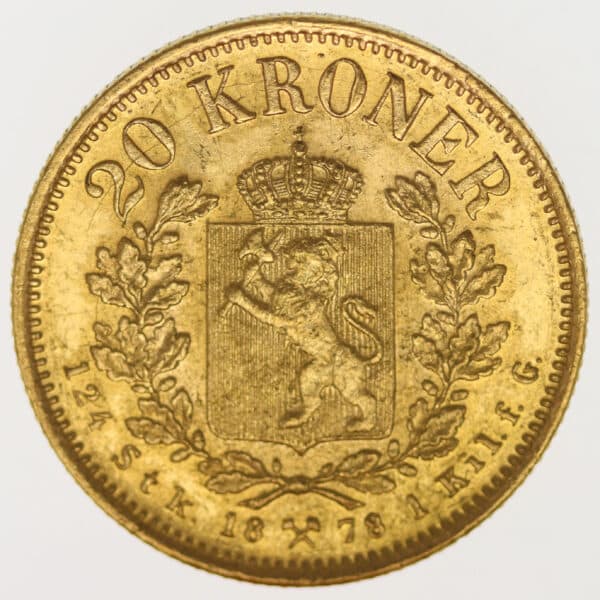 proaurum-norwegen-20-kronen-1878-14246-4