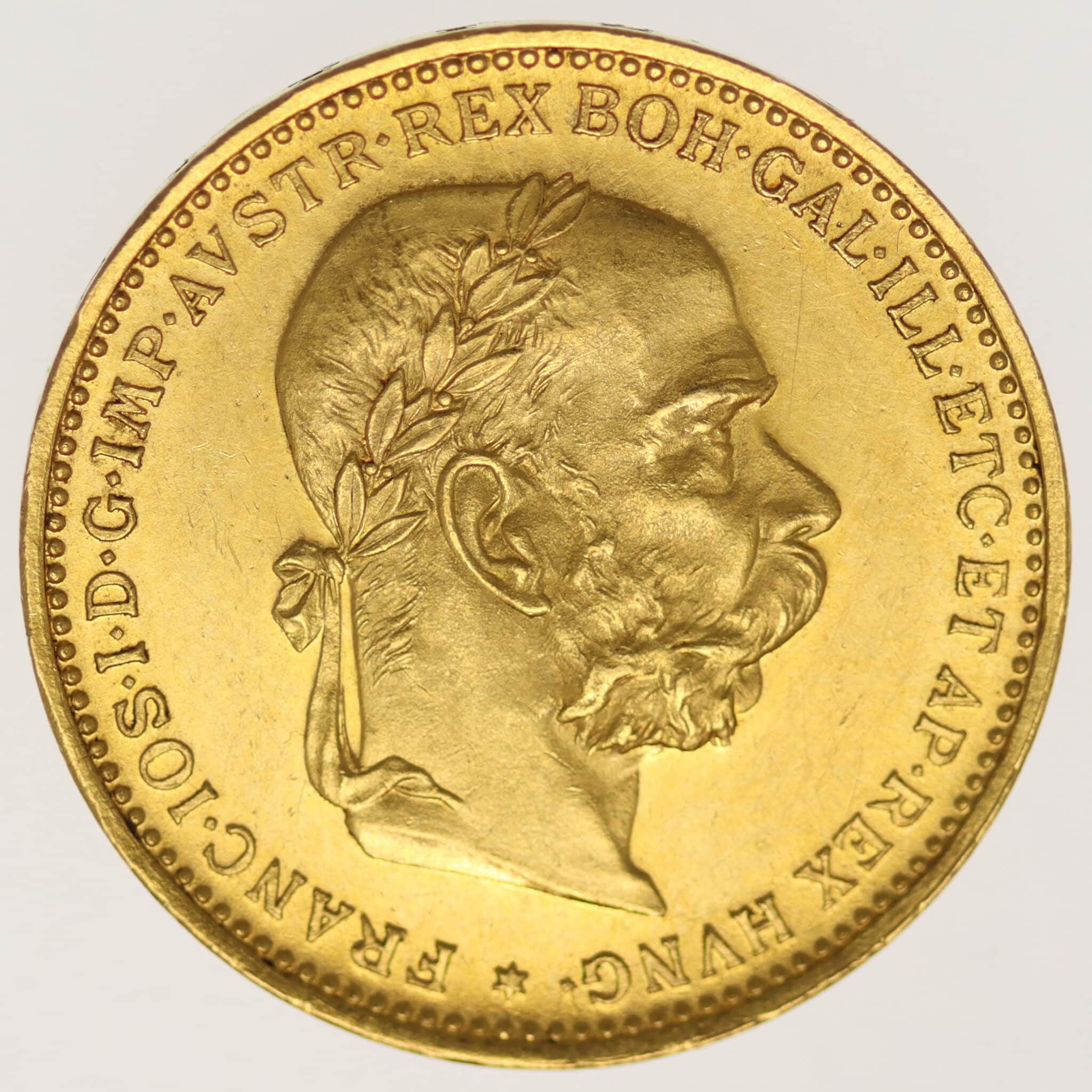 - Themenspecial: &Ouml;sterreich Habsburg