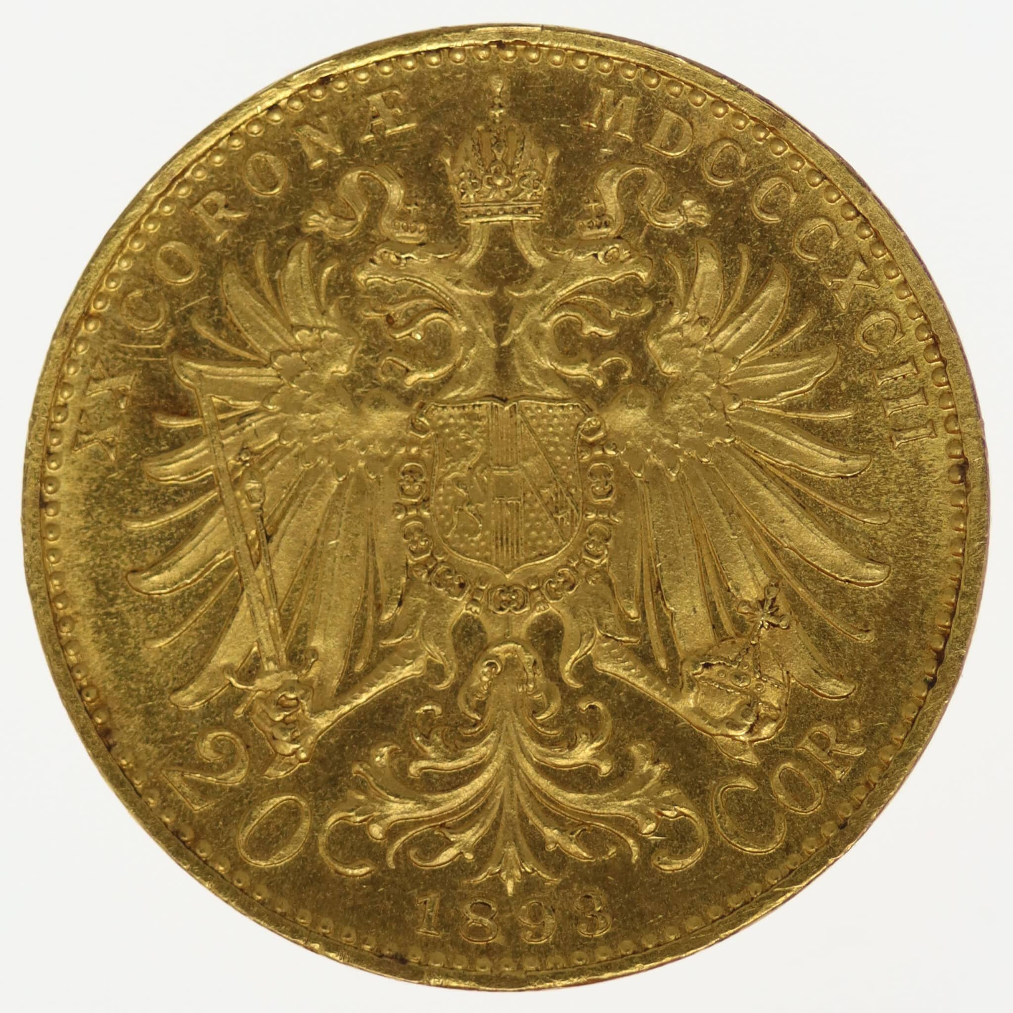 - Themenspecial: &Ouml;sterreich Habsburg