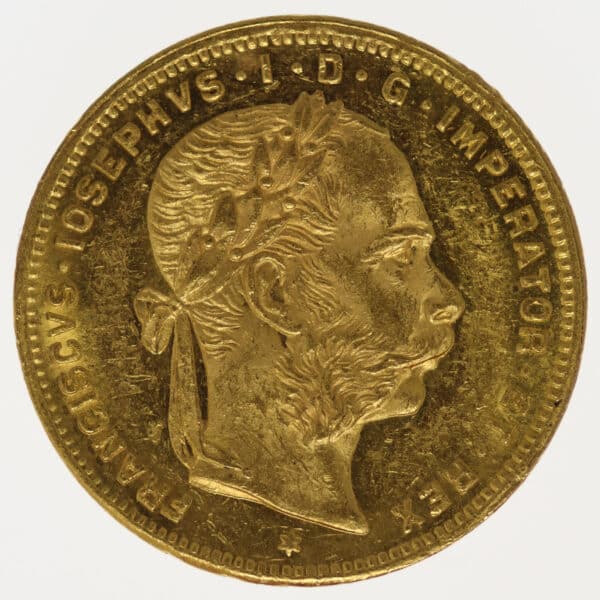 proaurum-oesterreich-8-florin-1888-10-2 proaurum-oesterreich-8-florin-1888-10-2