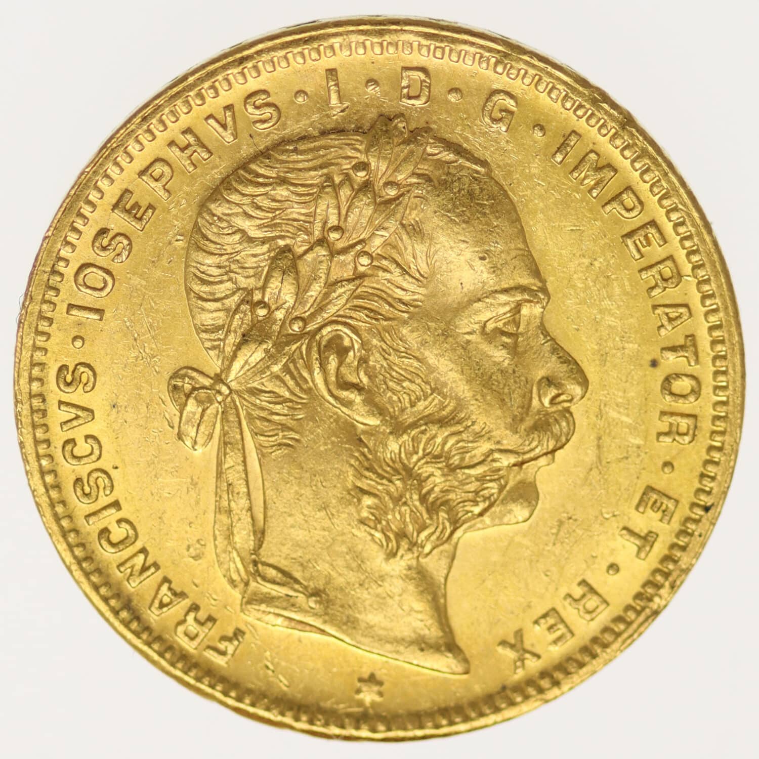 proaurum-oesterreich-8-florin-1888-10-3 proaurum-oesterreich-8-florin-1888-10-3