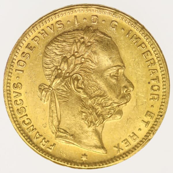 proaurum-oesterreich-8-florin-1888-10-3 proaurum-oesterreich-8-florin-1888-10-3