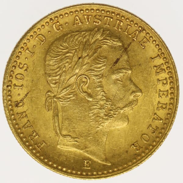 proaurum-oesterreich-franz-josef-dukat-1866-1 proaurum-oesterreich-franz-josef-dukat-1866-1