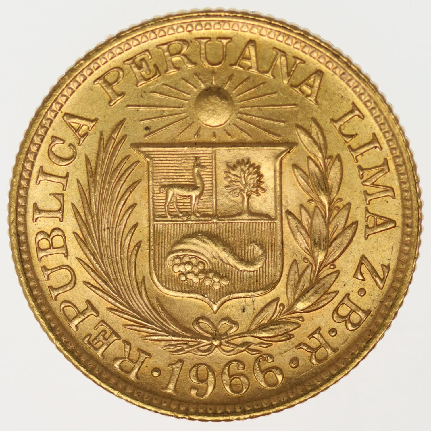 proaurum-peru-libra-1966-14331-2